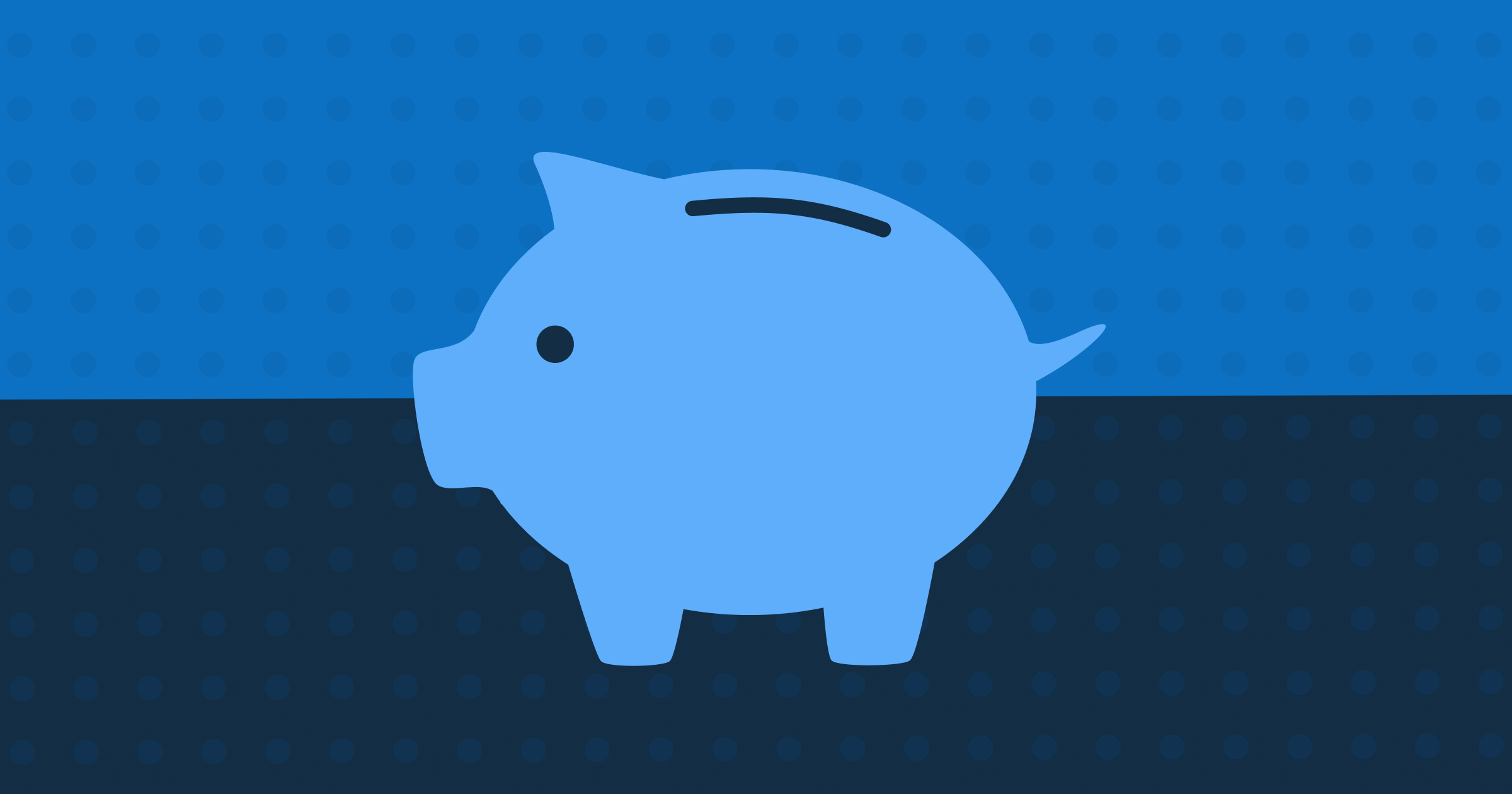The Prevalence of Sha Zhu Pan AKA Pig Butchering Scams